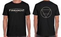 Firmament T-Shirt