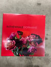 Dopamine - Vinyl