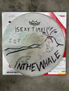 14 inch drum head