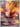 Blaziken - 192/182 - SV10: Destined Rivals - Near Mint