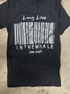 Final tour shirt