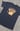 Lack of fcks t-shirt