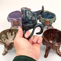 Image 1 of Mug Friends