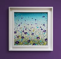 Image 1 of 'Confetti Petals'