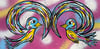 Wave WingOriginal MDF