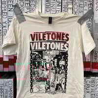 Image 1 of Viletones