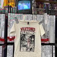 Image 7 of Viletones