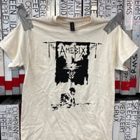 Image 2 of Amebix 
