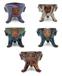 Image 4 of Mug Friends