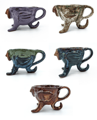 Image 5 of Mug Friends