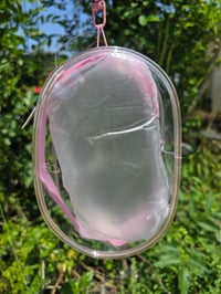 Image 1 of Plastic case