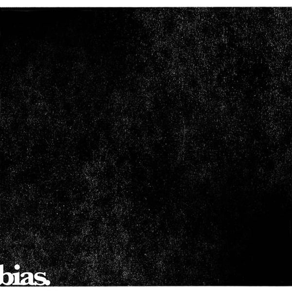 Image of Bias "Demo" 7"