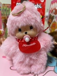 Image 1 of Monchhichi