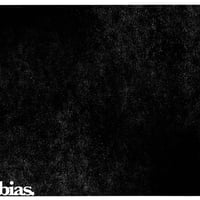 Image 1 of Bias "Demo" 7" + TEST PRESS