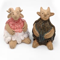 Image 1 of Big Trolls