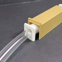 Image 1 of Kit complet d’accessoires pour tube à essai (16 mm)