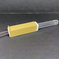 Image 4 of Kit complet d’accessoires pour tube à essai (16 mm)