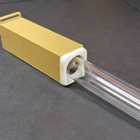Image 5 of Kit complet d’accessoires pour tube à essai (16 mm)