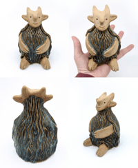 Image 3 of Big Trolls
