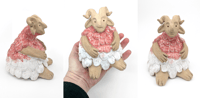 Image 2 of Big Trolls