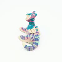 Image 3 of Sleepy Sphinx