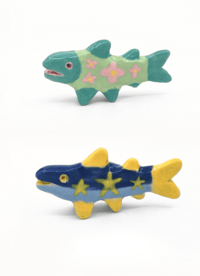 Image 2 of Fishes