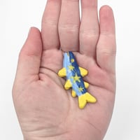 Image 3 of Fishes
