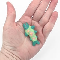 Image 4 of Fishes