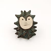 Image 1 of Spiky Hengeling