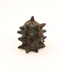 Image 2 of Spiky Hengeling