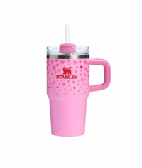 Image 1 of Stanley™️ 20 Oz. Valentine’s Day Quencher | Sweet Hearts
