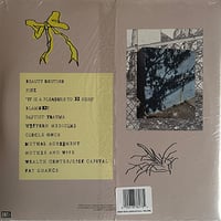 Image 2 of Mothers- Render Another Ugly Method