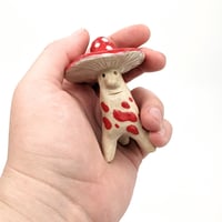 Image 2 of Fun Guy