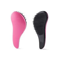 Image 4 of Detangle Brush