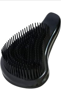 Image 2 of Detangle Brush