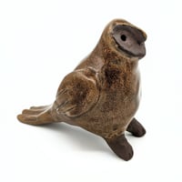 Image 1 of Owl