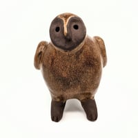 Image 2 of Owl