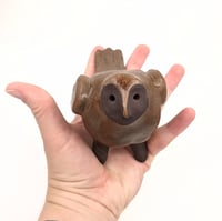 Image 4 of Owl