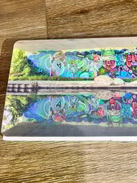 Image 2 of Gift Certificate 