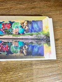 Image 4 of Gift Certificate 