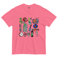 Image 3 of JUNK CITY 