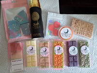 Image 2 of Home Fragrance Bundle