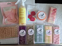 Image 1 of Home Fragrance Bundle