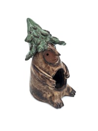 Image 2 of Conifer Dryad