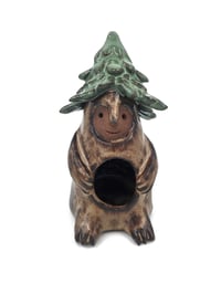 Image 1 of Conifer Dryad