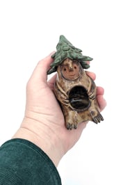 Image 3 of Conifer Dryad