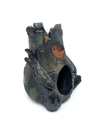 Image 2 of Stump Dryad