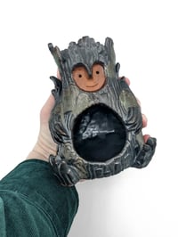 Image 4 of Stump Dryad