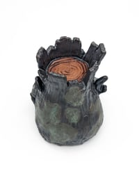 Image 3 of Stump Dryad