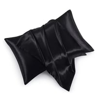 Image 2 of Satin Pillowcase
